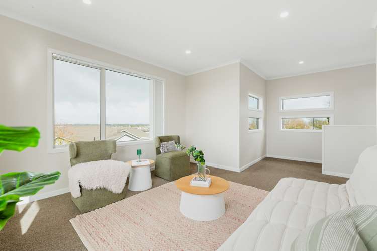 45 Longbow Terrace Flagstaff_25