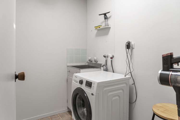 10B Tynan Street Te Puke_7