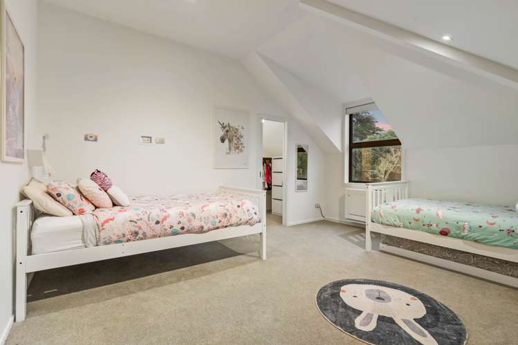 181c Saint Johns Road Saint Johns_9