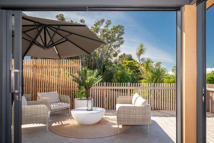 21A Alexandra Road Roseneath_5