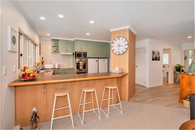 1139 Hikuai Settlement Road Pauanui_11