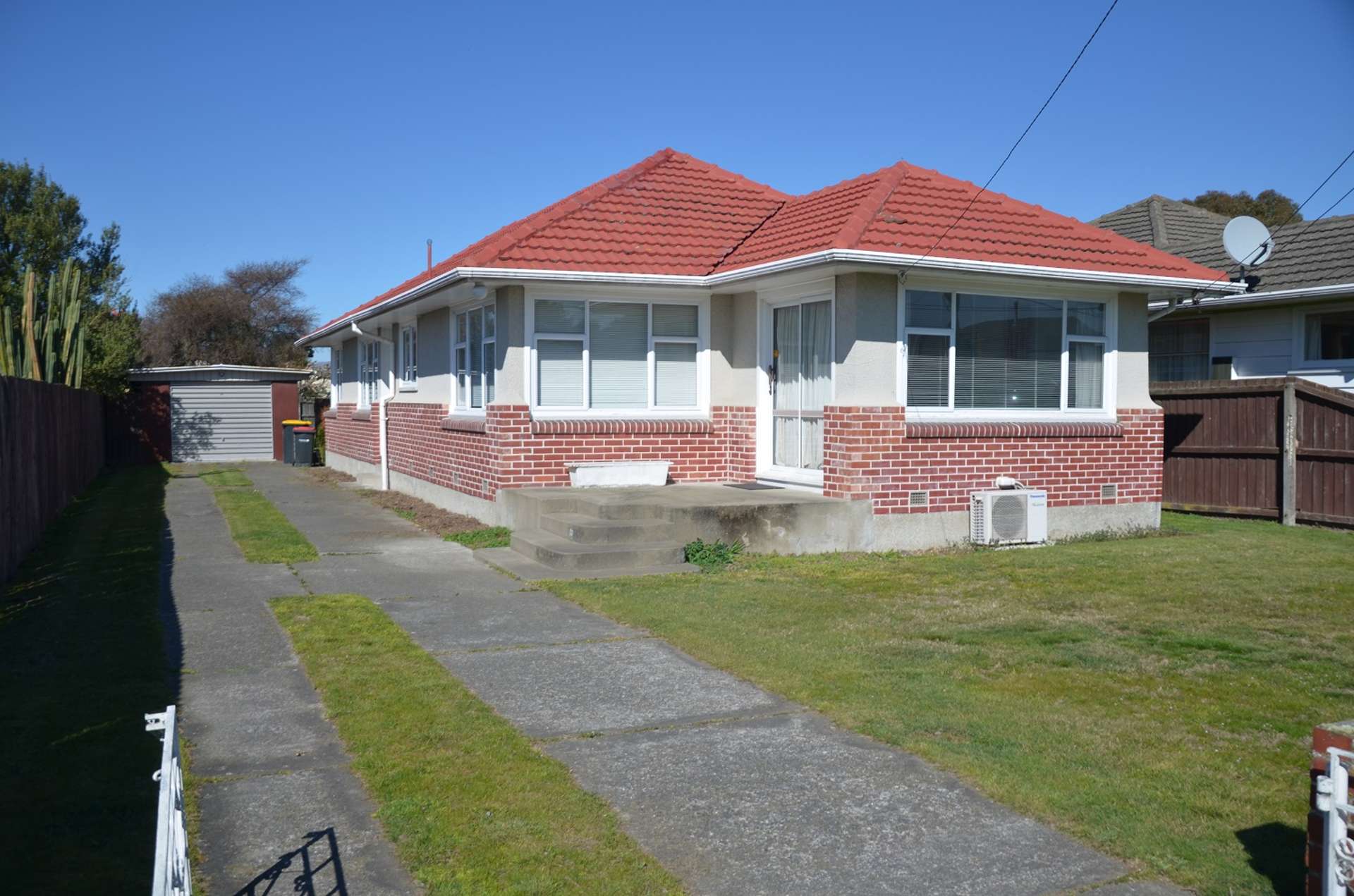 30 Lenton Street Aranui_0