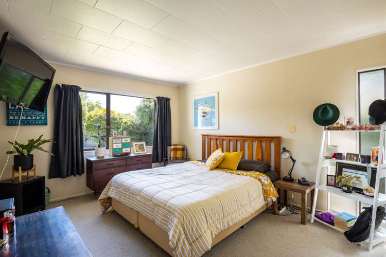 11a Jade Place Bell Block_19