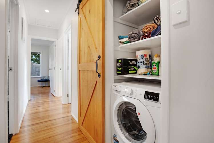 2/64 Alton Avenue Hillcrest_20