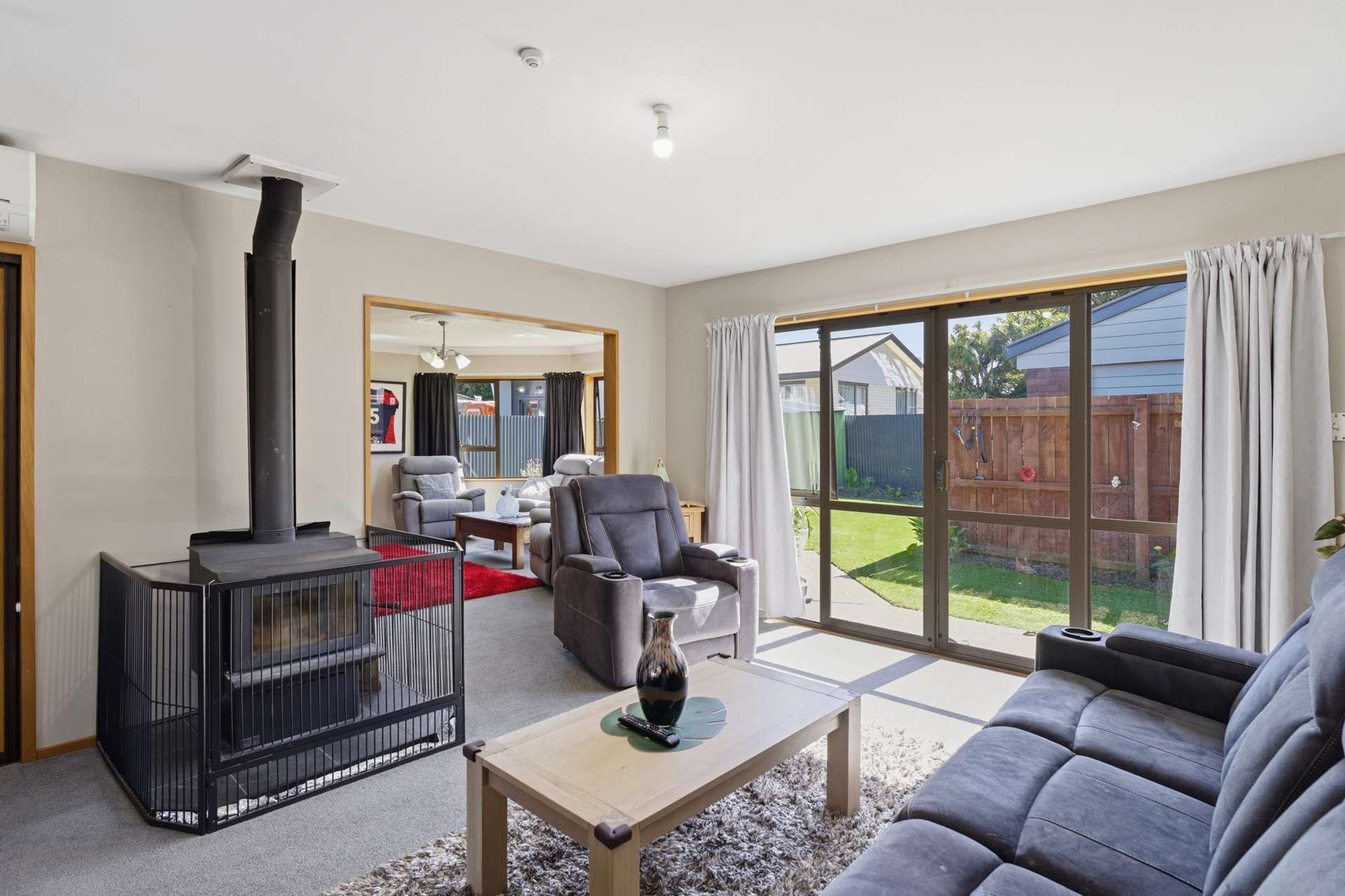 20 Kopara Street Templeton_0