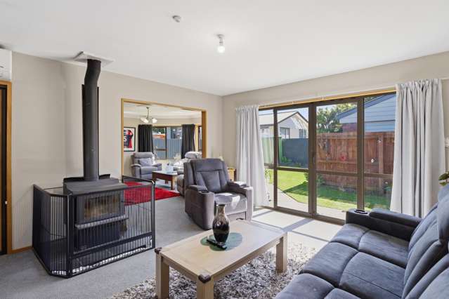 20 Kopara Street Templeton_3