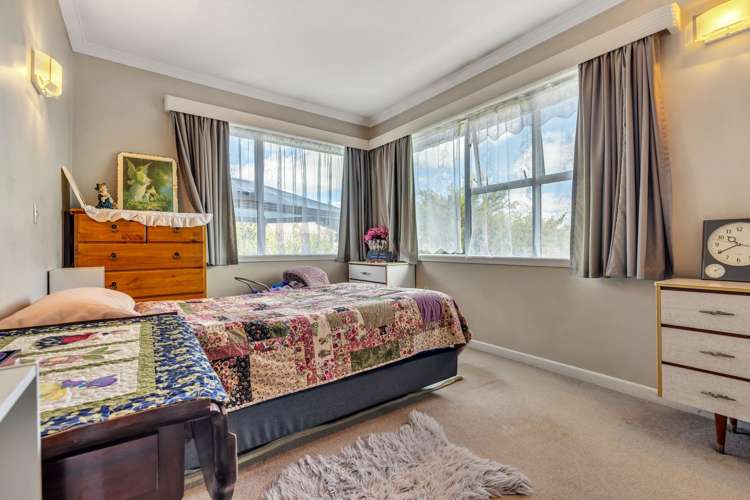 41 Arthur Street Tokoroa_9