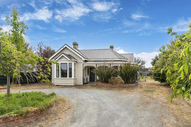 234 & 234a Union Street Milton_20