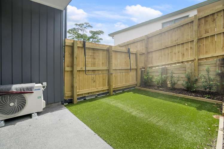 20/694 Whangaparaoa Road 1791_7