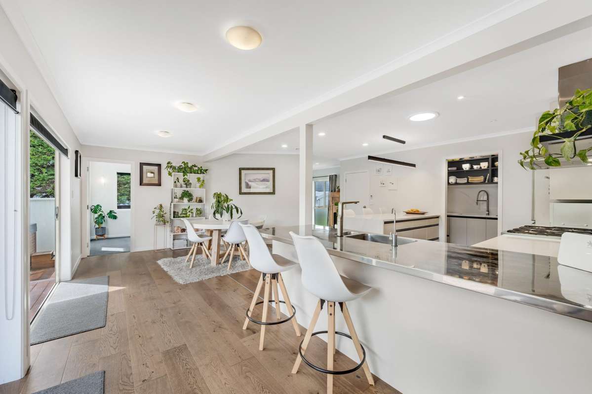 1/24 Parkhill Road_5