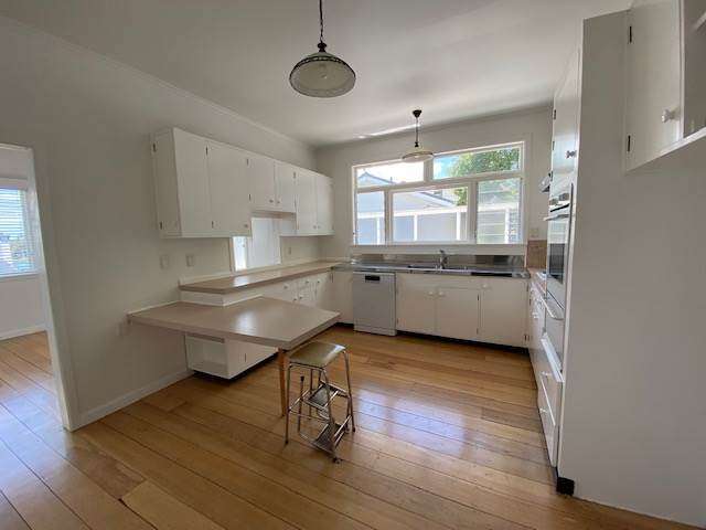 25 Jubilee Avenue Devonport_2