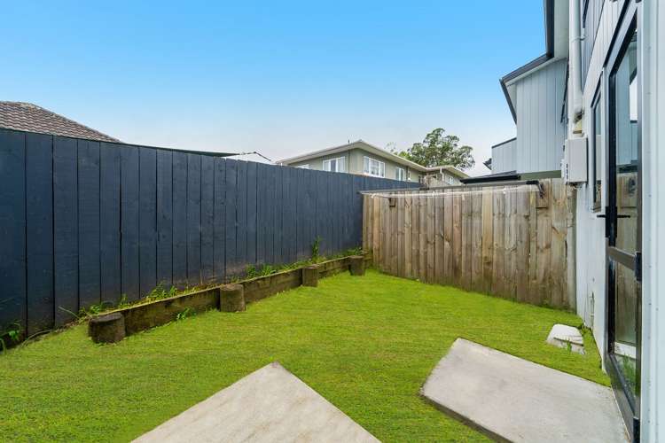 199 Whitney Street Blockhouse Bay_12