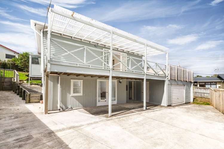 15 Sunnyfield Crescent Glenfield_16