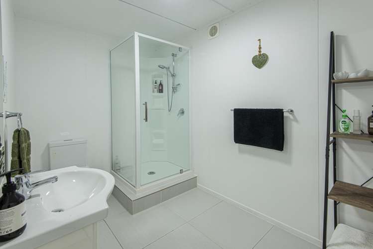 67B Whau Valley Road Whau Valley_27