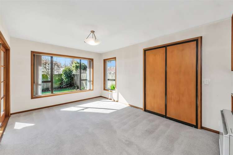 27 Lochee Road Upper Riccarton_9