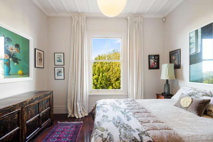 15 Colenso Avenue Hospital Hill_21