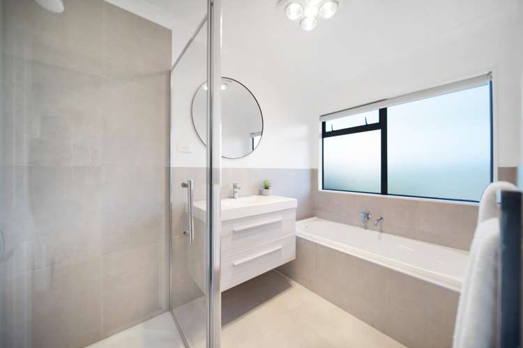 9 Amylynn Place East Tamaki_16