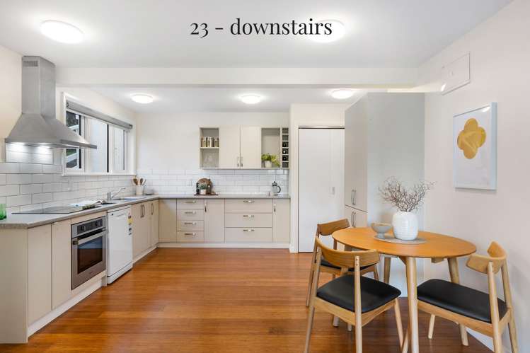 23 Ngaio Gorge Road Ngaio_14