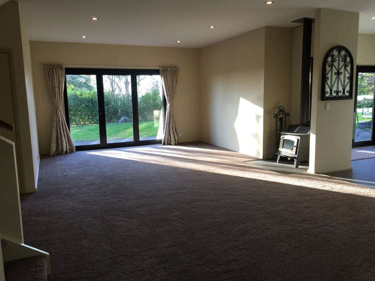 206 Broomfields Road Whitford_16