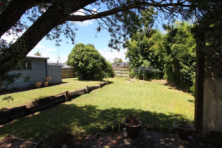 12 Myrtle Grove Putaruru_15