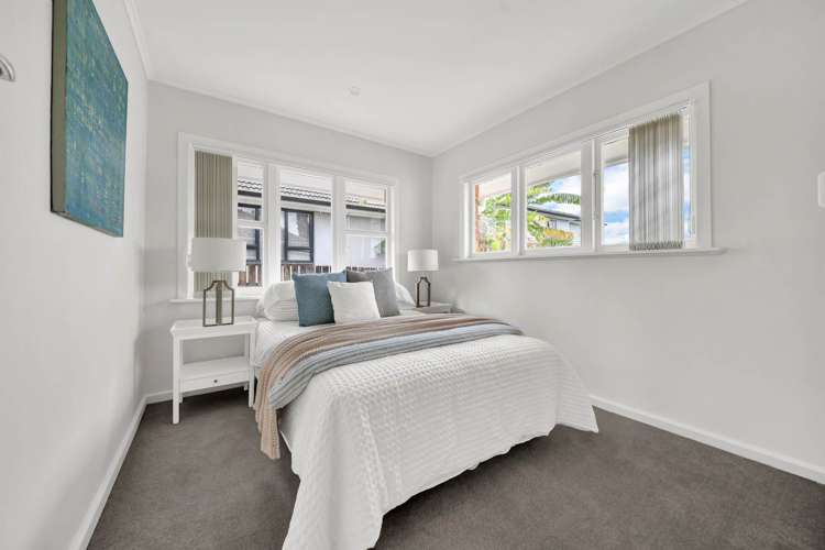 1/112 Gray Avenue Papatoetoe_7