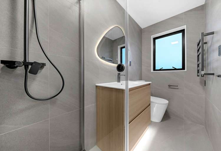 89D Mahia Road Manurewa_12