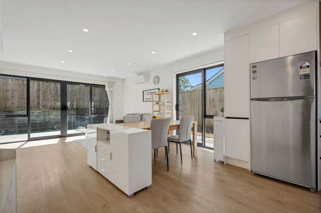 200e Panama Road Mount Wellington_4