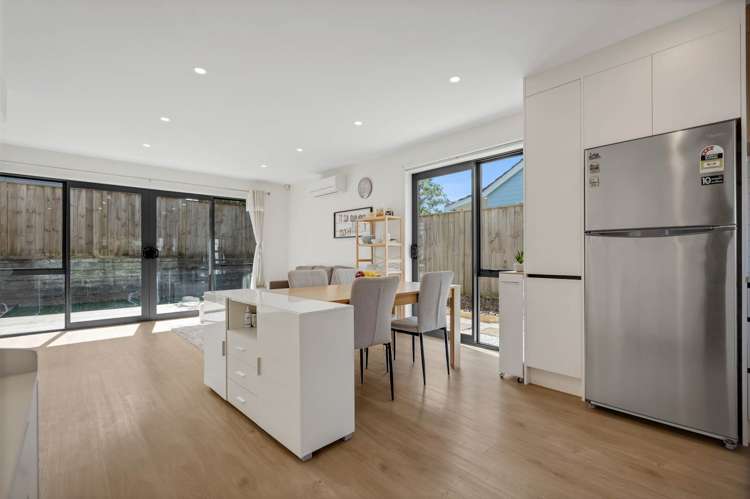 200e Panama Road Mount Wellington_4