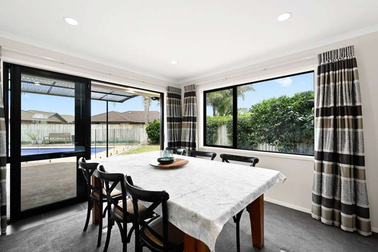 5 Mosslea Court Rototuna North_14