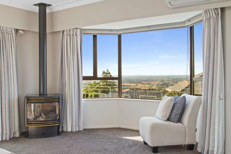 97 Barber Road Bombay_15