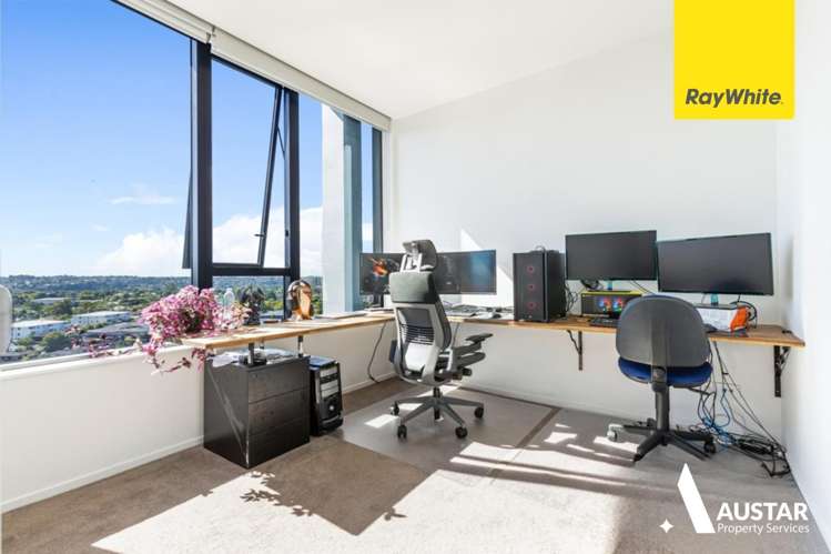  1102/1 Buscomb Avenue Henderson_8