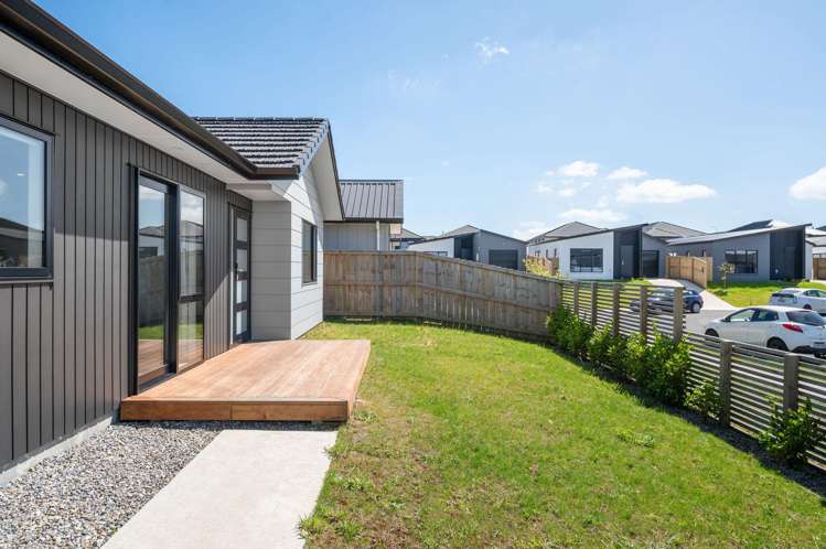 1/11 Tiro Place Rototuna North_13