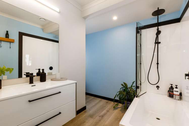 27 Meehan Street Islington_8