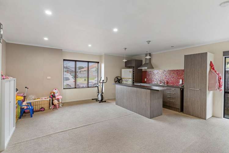 62 Thornbury Crescent East Tamaki Heights_20