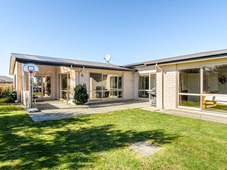 7 Ngapiko Place Motueka_0