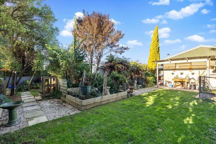 21 Armitage Street Bishopdale_13