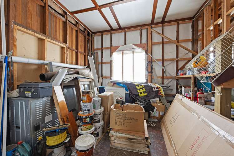 161 Carrington Road Mount Albert_6