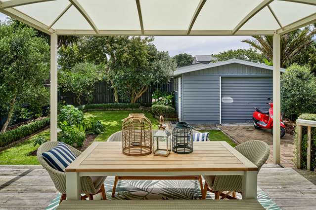 226 Muritai Road Eastbourne_4