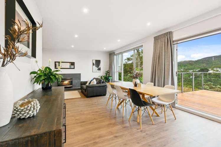 11 Rutland Way_3