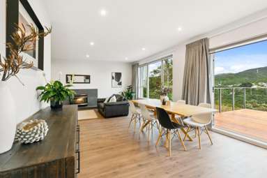 11 Rutland Way_2