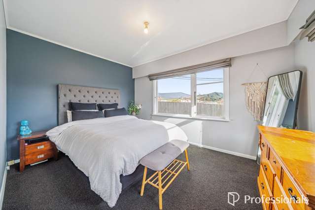 25 Coniston Street Wainuiomata_3
