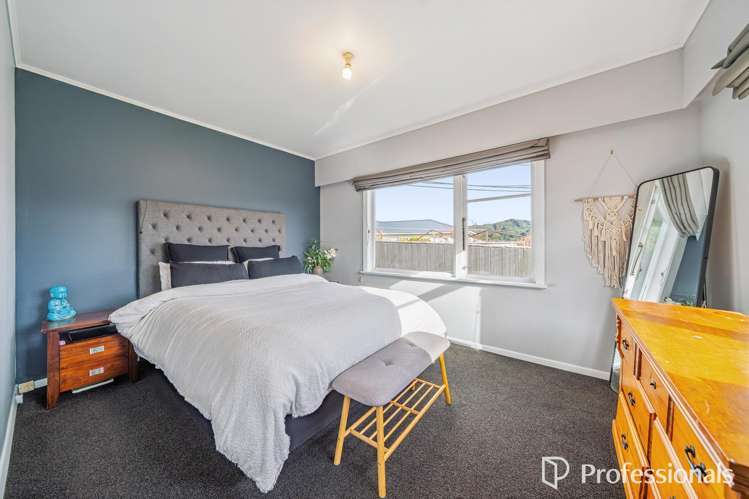 25 Coniston Street Wainuiomata_3