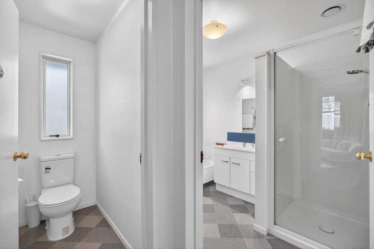 10 Pepper Tree Way The Wood_13