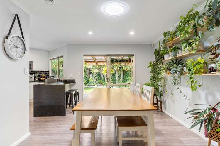 10 Beragh Place East Tamaki_8