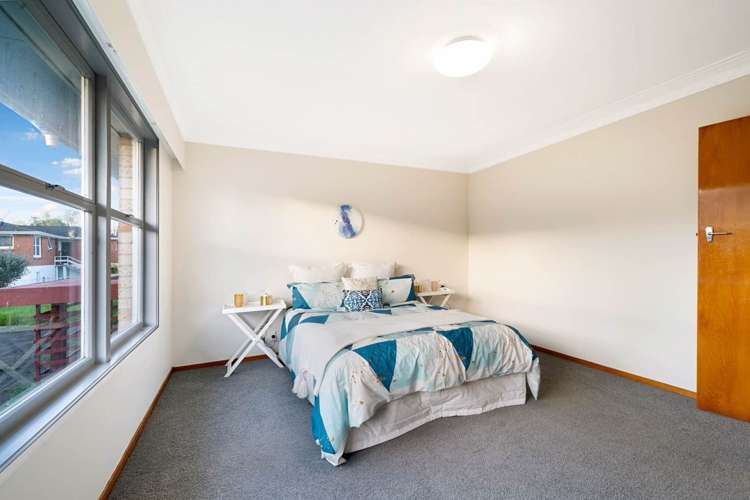 24 McRae Road Mt Wellington_11