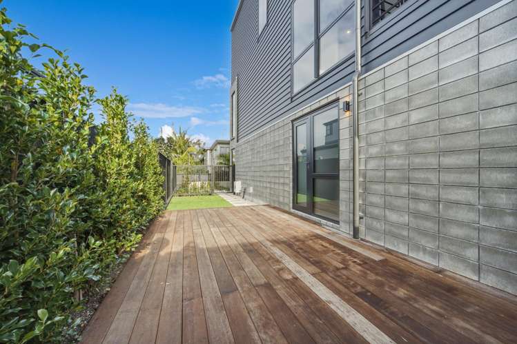Lot 2/11 The Terrace Takapuna_22