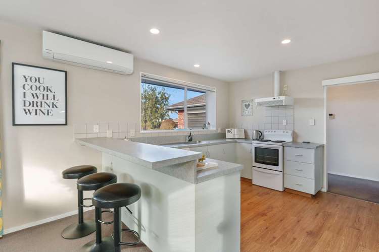 50 Kintyre Drive Broomfield_7