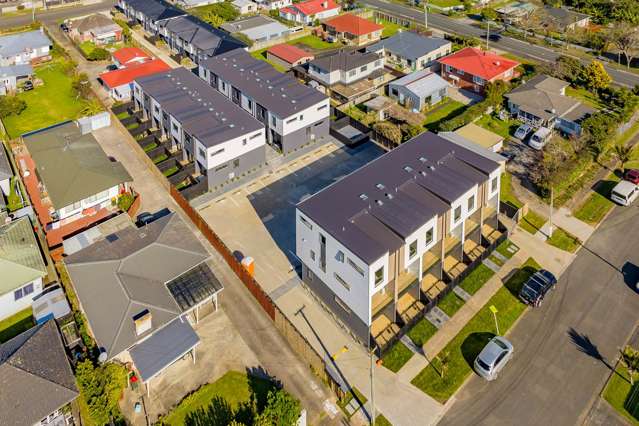 Lot 20 /1 Cape Road Mangere_1
