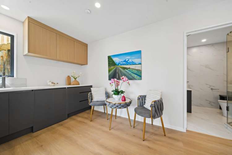 20 Mara Way Sunnyvale_9