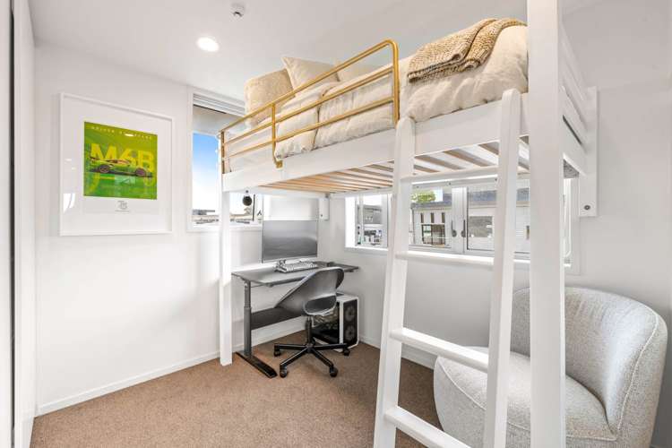 4H/1 Ophir Street Grey Lynn_11